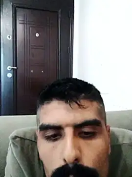 bahadr23 webcam