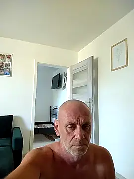 wilkalfa webcam