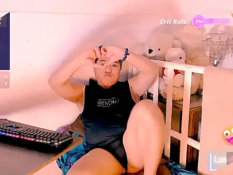 Hardking_69 webcam