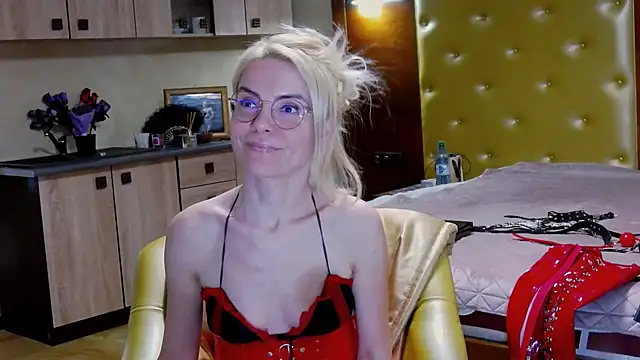 DomCaprisse webcam