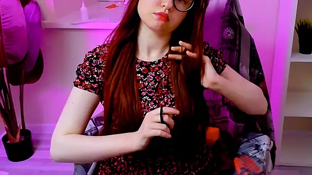 CarolGiggly