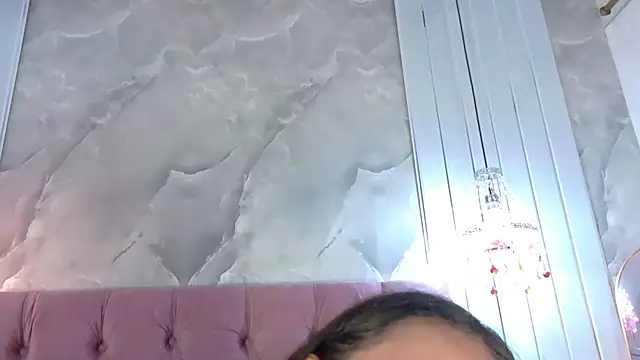 Gabby-Sweet live cam on StripChat