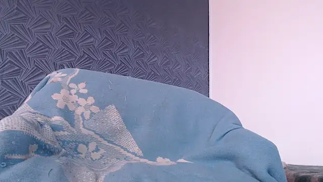 Freyja_eter live cam on StripChat