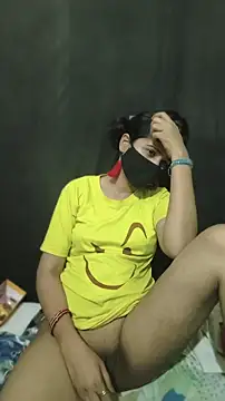 sexy_bhabhii webcam
