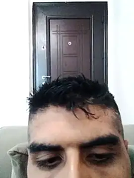 bahadr23 webcam