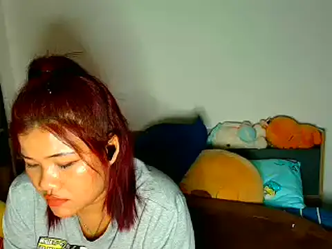 jhon_gade webcam