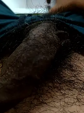 Medium_dick69 live cam on StripChat