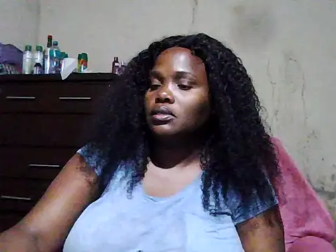 sexybigboobz webcam