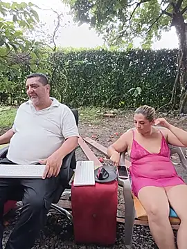 hotandfierylatinos2023 webcam