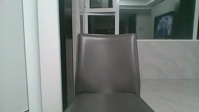 nole_china7 live cam