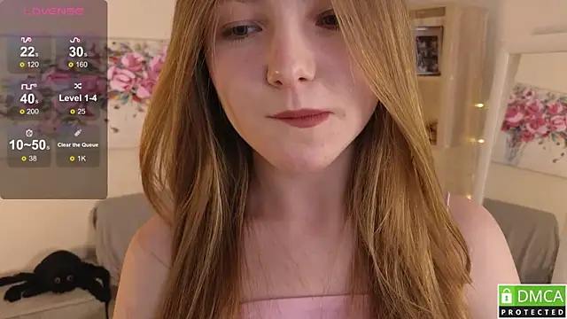 Sue_Sanders webcam