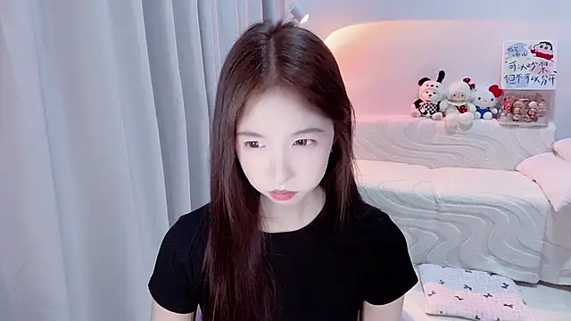 lucky-tt webcam