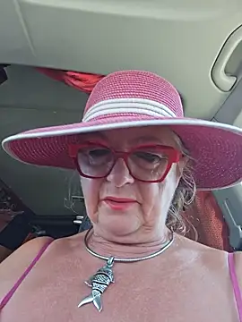 Hot-Muci webcam
