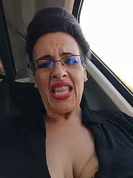 RebeccaNoble webcam