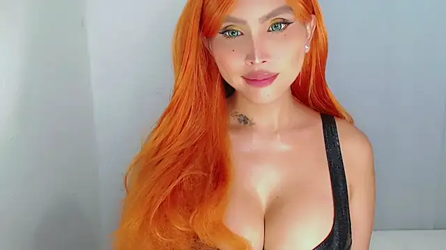 adreana_69 webcam