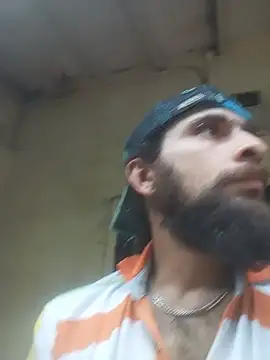 hairy_mannn webcam
