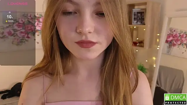 Sue_Sanders webcam
