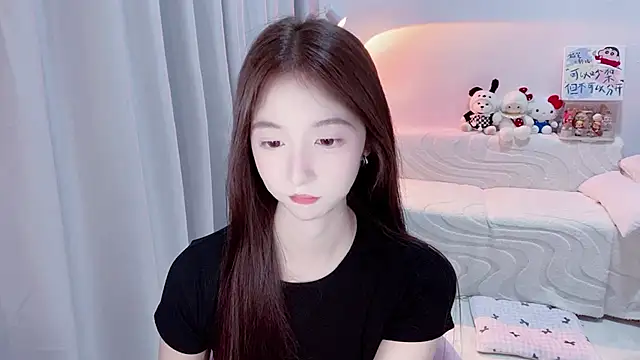 lucky-tt webcam