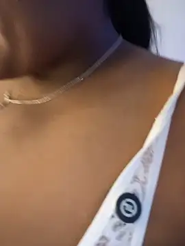 paola091 webcam