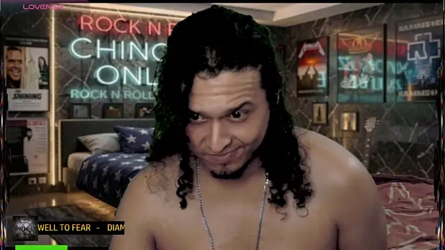 chino_roz webcam