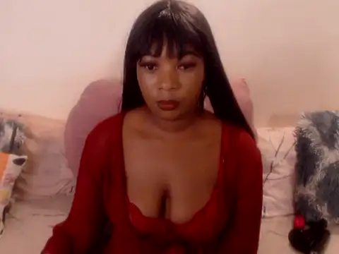 AmberVixenxx