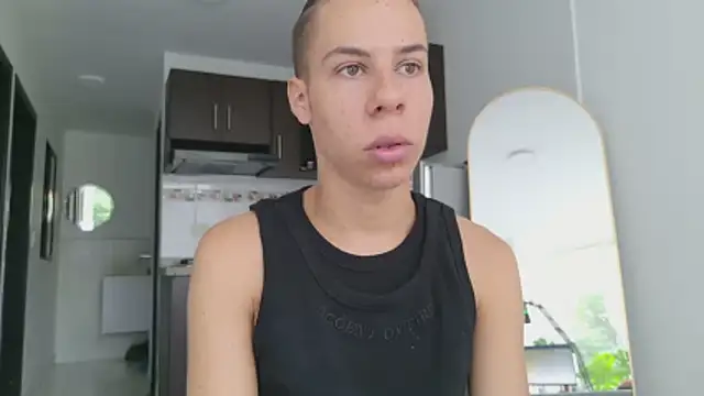 grey___27 live cam