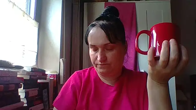 _squirty_cum_lady_ webcam
