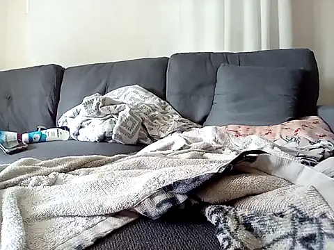 Pete44year webcam