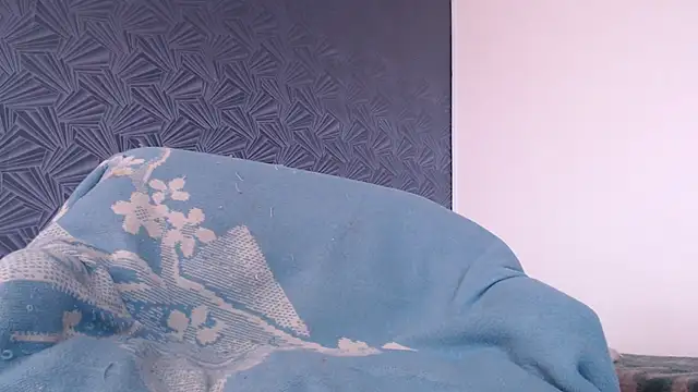 Freyja_eter webcam