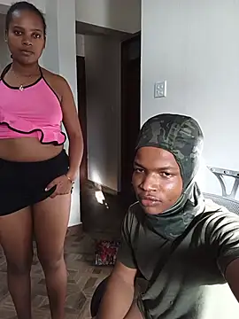 Oblocksquirts webcam