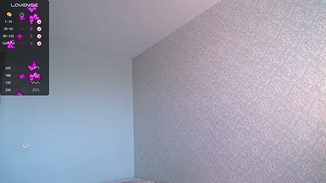 Ambrosia_nectar webcam