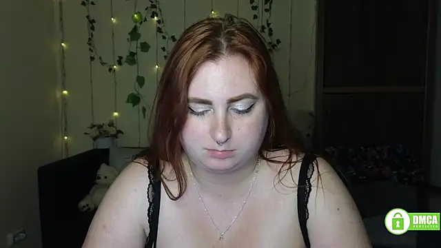 Alicia_love00 webcam