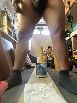 jlc069 live cam
