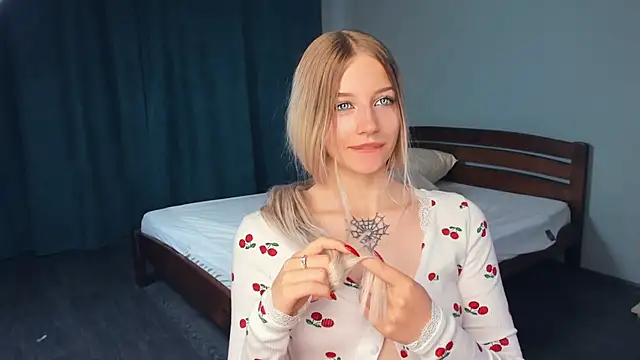 DeniseMekus webcam