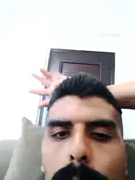bahadr23 webcam