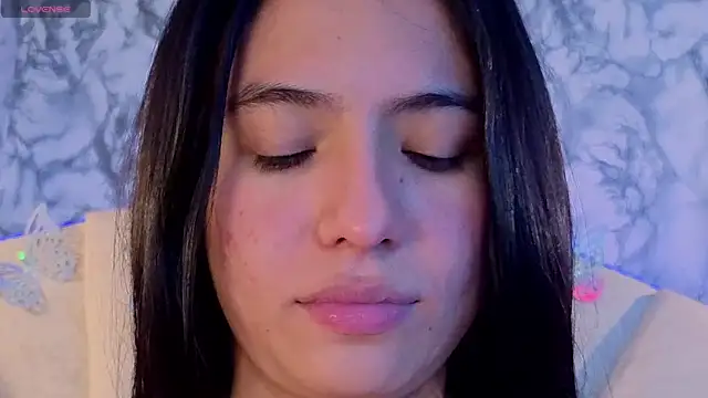 _emma_miller_ webcam
