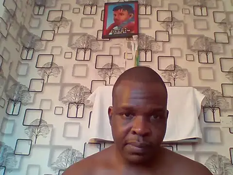 Chumba_001 webcam