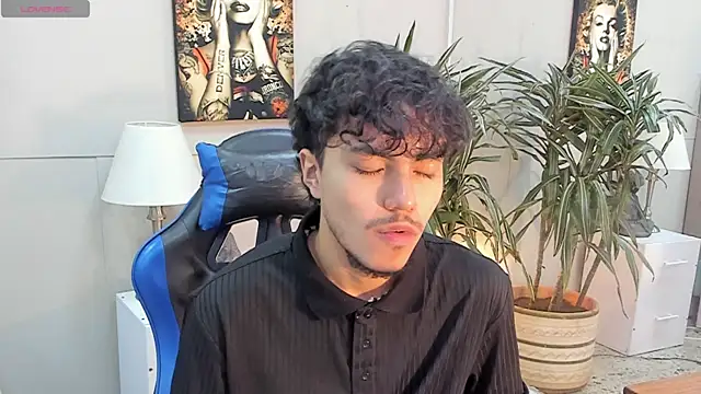 kai_storn