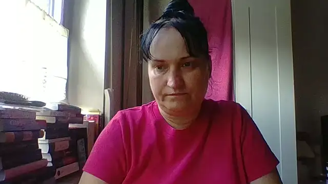 _squirty_cum_lady_ webcam
