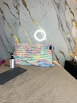 Tinakitten webcam