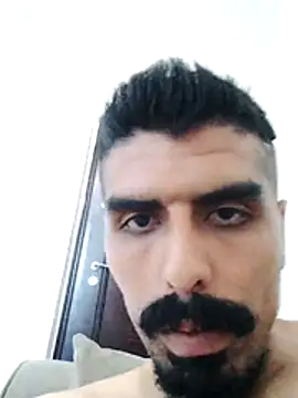 bahadr23 webcam