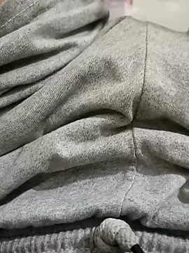 dickhorny9090 webcam