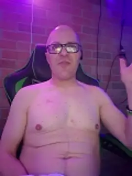 chronic_vibez webcam