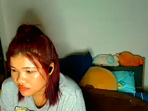 jhon_gade webcam