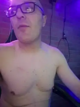 chronic_vibez webcam