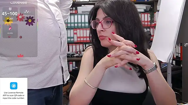 classyladyrellax webcam