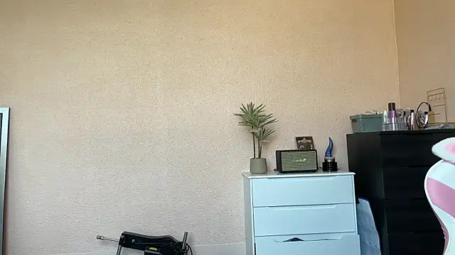 lucie_mehott webcam