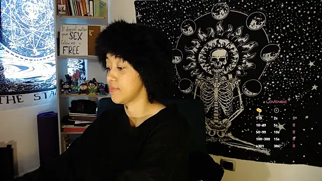 ela_0 webcam