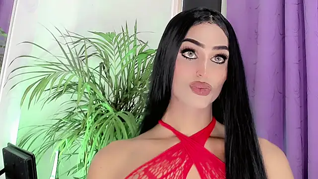 amal_baddell webcam
