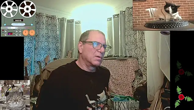 coryassman webcam